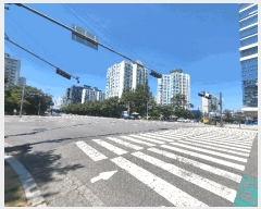  2025Ÿ��52706  �ٸ��󰡰��