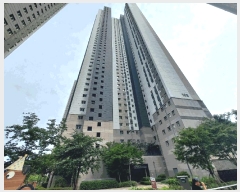  2025Ÿ��52730  ����Ʈ���