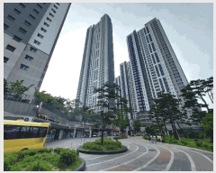  2025Ÿ��52730  ����Ʈ���