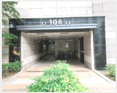  2025Ÿ��52730  ����Ʈ���