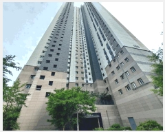  2025Ÿ��52730  ����Ʈ���