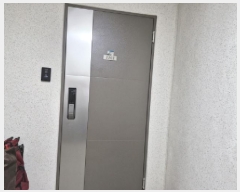  2025Ÿ��52730  ����Ʈ���