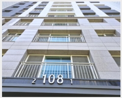  2025Ÿ��52730  ����Ʈ���