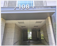  2025Ÿ��52730  ����Ʈ���