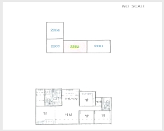  2025Ÿ��52730  ����Ʈ���