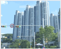  2025Ÿ��52765  ����Ʈ���