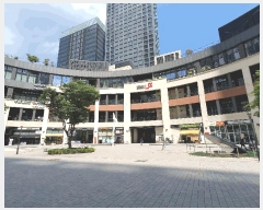  2025Ÿ��52765  �ٸ��󰡰��