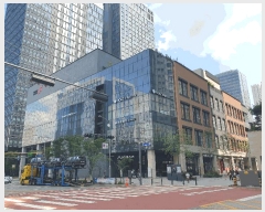  2025Ÿ��52765  �ٸ��󰡰��