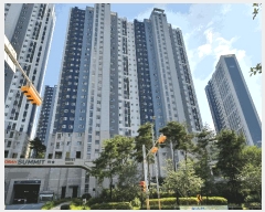  2025Ÿ��52765  �ٸ��󰡰��