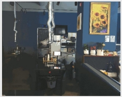  2025Ÿ��52765  �ٸ��󰡰��