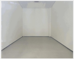  2025Ÿ��52765  �ٸ��󰡰��