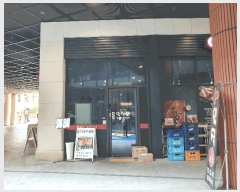  2025Ÿ��52765  �ٸ��󰡰��