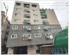  2025Ÿ��52782  �ټ���(����)���