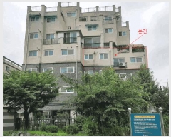  2025Ÿ��52782  �ټ���(����)���