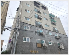  2025Ÿ��52782  �ټ���(����)���