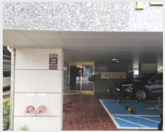  2025Ÿ��52782  �ټ���(����)���