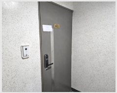  2025Ÿ��52782  �ټ���(����)���