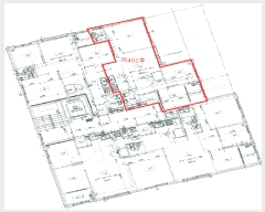  2025Ÿ��52782  �ټ���(����)���