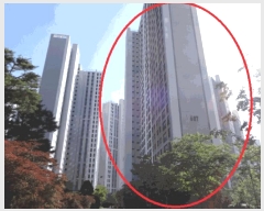  2025Ÿ��52807  ����Ʈ���