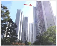  2025Ÿ��52807  ����Ʈ���