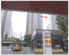  2025Ÿ��52807  ����Ʈ���