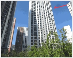  2025Ÿ��52807  ����Ʈ���