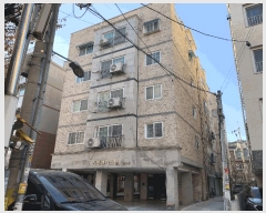  2025Ÿ��52824 ��� �Ȼ�� ��ϱ� �ΰ 724-5 �ö��������� 3��301ȣ    �ټ���,������