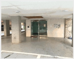  2025Ÿ��52824 ��� �Ȼ�� ��ϱ� �ΰ 724-5 �ö��������� 3��301ȣ    �ټ���,������