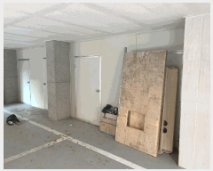  2025Ÿ��52824 ��� �Ȼ�� ��ϱ� �ΰ 724-5 �ö��������� 3��301ȣ    �ټ���,������