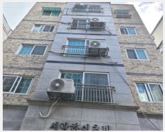  2025Ÿ��52824 ��� �Ȼ�� ��ϱ� �ΰ 724-5 �ö��������� 3��301ȣ    �ټ���,������