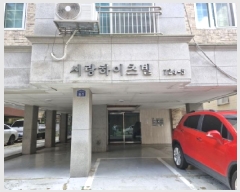  2025Ÿ��52824 ��� �Ȼ�� ��ϱ� �ΰ 724-5 �ö��������� 3��301ȣ    �ټ���,������