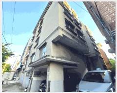  2025Ÿ��52842  �ټ���(����)���