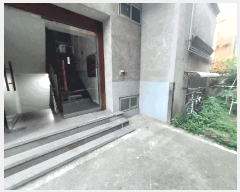  2025Ÿ��52842  �ټ���(����)���