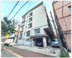  2025Ÿ��52842  �ټ���(����)���