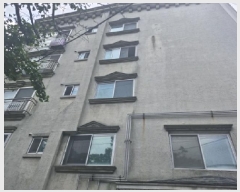  2025Ÿ��52842  �ټ���(����)���