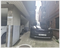  2025Ÿ��52842  �ټ���(����)���