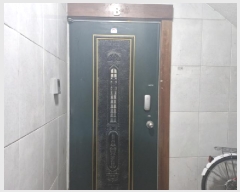  2025Ÿ��52842  �ټ���(����)���