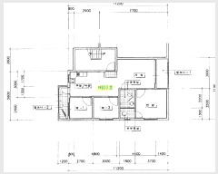  2025Ÿ��52842  �ټ���(����)���