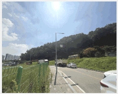  2025Ÿ��52855  �Ӿ߰��