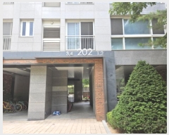  2025Ÿ��52886  ����Ʈ���