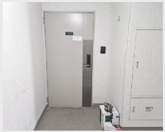  2025Ÿ��52886  ����Ʈ���