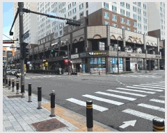  2025Ÿ��52906 ��� ����� ��� 234 ����츮����ũ�ν�1�� ���̵� 1��116ȣ    ��,�繫�ǰ��