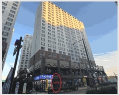  2025Ÿ��52906 ��� ����� ��� 234 ����츮����ũ�ν�1�� ���̵� 1��116ȣ    ��,�繫�ǰ��