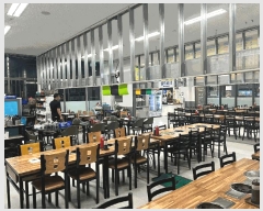  2025Ÿ��52906 ��� ����� ��� 234 ����츮����ũ�ν�1�� ���̵� 1��116ȣ    ��,�繫�ǰ��