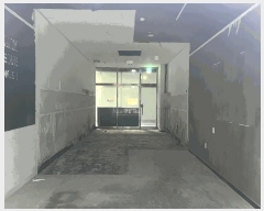  2025Ÿ��52906 ��� ����� ��� 234 ����츮����ũ�ν�1�� ���̵� 1��116ȣ    ��,�繫�ǰ��