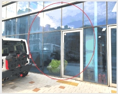  2025Ÿ��52927  �ٸ��󰡰��