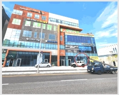  2025Ÿ��52927  �ٸ��󰡰��