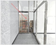  2025Ÿ��52927  �ٸ��󰡰��