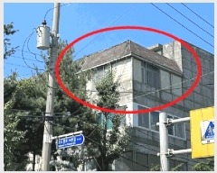  2025Ÿ��52937  �ټ���(����)���