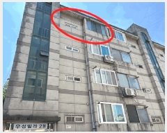  2025Ÿ��52937  �ټ���(����)���